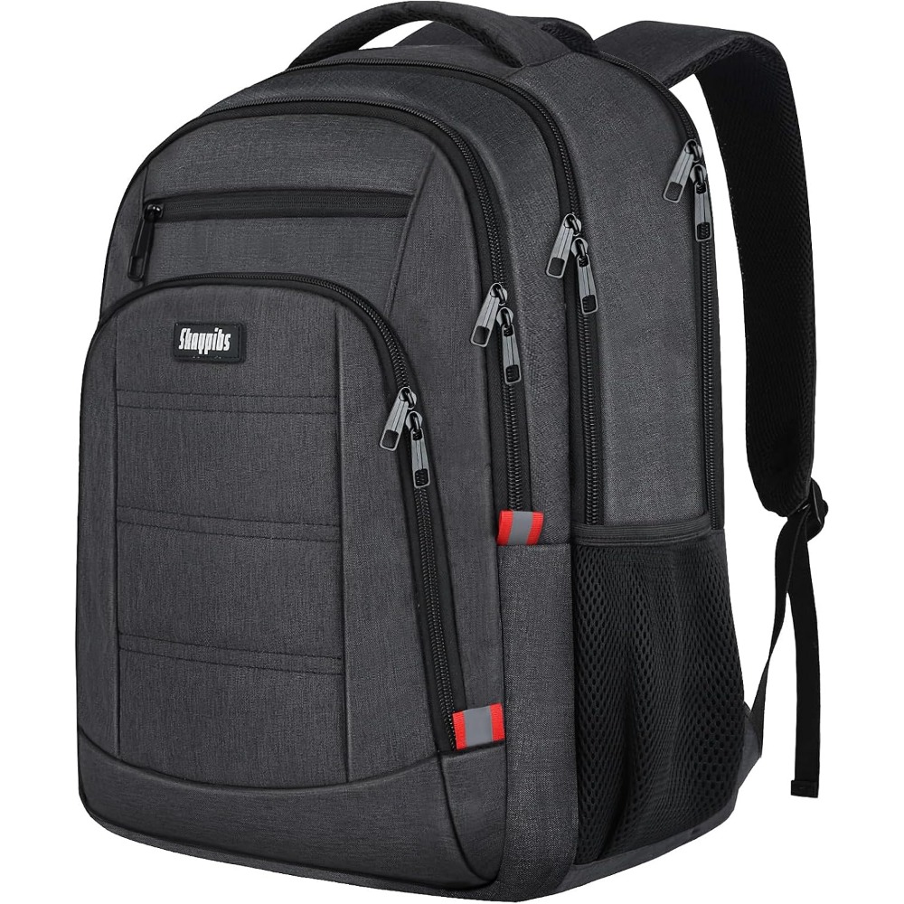 حقيبة ظهر مدرسية للرجال للمراه - مراجعة School Backpack Teen وسعره