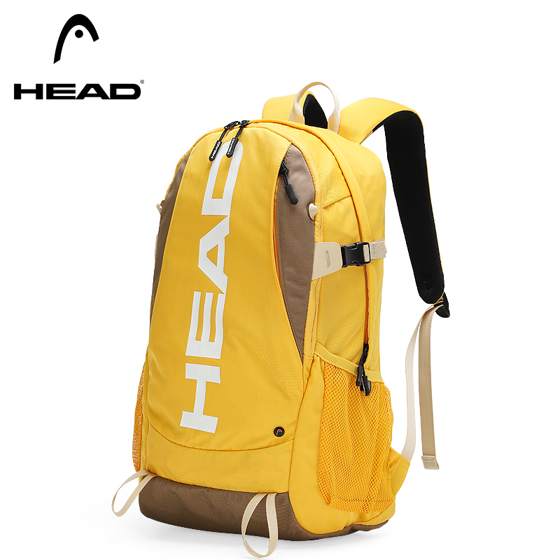 حقيبة ظهر رياضية مضادة للماء ل - مراجعة Laptop Backpack 15.6 وسعره