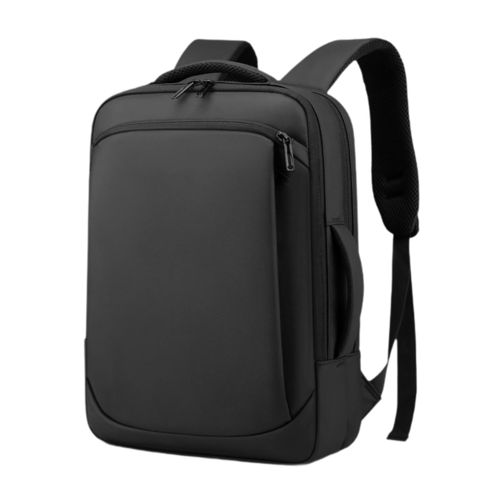 حقيبة ظهر للكمبيوتر مقاومة للم - مراجعة Hiking Backpack Waterproof وسعره